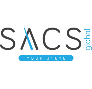 SACS Global